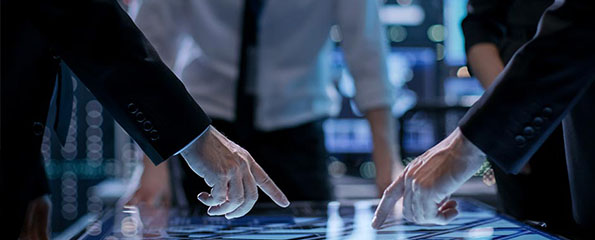Portfolio Image