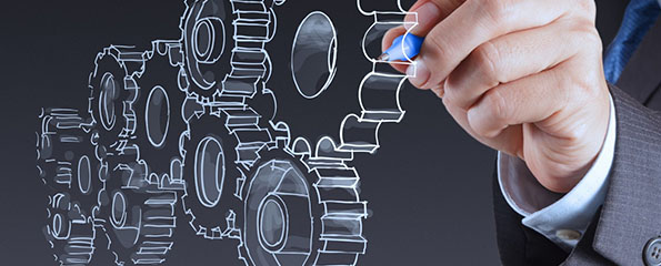 Portfolio Image