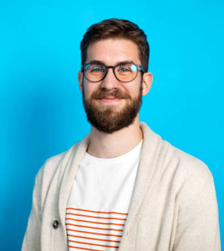 Team Image