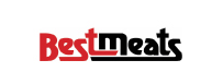 Clients Logo