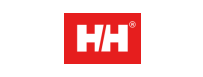 Clients Logo