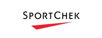 Clients Logo