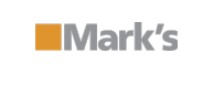 Clients Logo